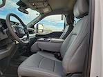 New 2026 Ford F-350 Crew Cab Cab Chassis for sale #TED34748 - photo 19