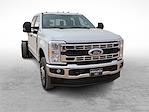 New 2026 Ford F-350 Crew Cab Cab Chassis for sale #TED34748 - photo 3