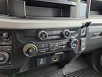 New 2026 Ford F-350 Crew Cab Cab Chassis for sale #TED34748 - photo 22