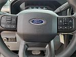 New 2026 Ford F-350 Crew Cab Cab Chassis for sale #TED34748 - photo 24