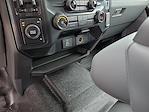 New 2026 Ford F-350 Crew Cab Cab Chassis for sale #TED34748 - photo 25