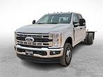 New 2026 Ford F-350 Crew Cab Cab Chassis for sale #TED34748 - photo 5