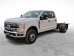 New 2026 Ford F-350 Crew Cab Cab Chassis for sale #TED34748 - photo 6