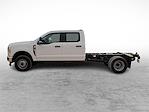 New 2026 Ford F-350 Crew Cab Cab Chassis for sale #TED34748 - photo 7