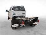New 2026 Ford F-350 Crew Cab Cab Chassis for sale #TED34748 - photo 9