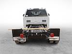 New 2026 Ford F-350 Crew Cab Cab Chassis for sale #TED34748 - photo 10