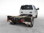 New 2026 Ford F-350 Crew Cab Cab Chassis for sale #TED34998 - photo 10