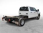 New 2026 Ford F-350 Crew Cab Cab Chassis for sale #TED34998 - photo 11