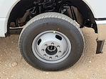 New 2026 Ford F-350 Crew Cab Cab Chassis for sale #TED34998 - photo 14