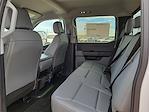 New 2026 Ford F-350 Crew Cab Cab Chassis for sale #TED34998 - photo 16