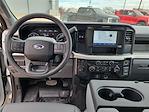 New 2026 Ford F-350 Crew Cab Cab Chassis for sale #TED34998 - photo 17