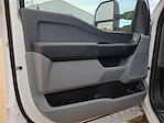 New 2026 Ford F-350 Crew Cab Cab Chassis for sale #TED34998 - photo 18