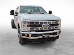New 2026 Ford F-350 Crew Cab Cab Chassis for sale #TED34998 - photo 2