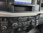 New 2026 Ford F-350 Crew Cab Cab Chassis for sale #TED34998 - photo 22