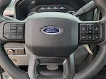 New 2026 Ford F-350 Crew Cab Cab Chassis for sale #TED34998 - photo 24