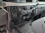 New 2026 Ford F-350 Crew Cab Cab Chassis for sale #TED34998 - photo 25
