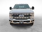 New 2026 Ford F-350 Crew Cab Cab Chassis for sale #TED34998 - photo 3