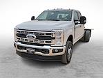 New 2026 Ford F-350 Crew Cab Cab Chassis for sale #TED34998 - photo 4