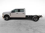 New 2026 Ford F-350 Crew Cab Cab Chassis for sale #TED34998 - photo 6