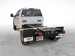 New 2026 Ford F-350 Crew Cab Cab Chassis for sale #TED34998 - photo 8