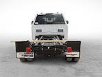 New 2026 Ford F-350 Crew Cab Cab Chassis for sale #TED34998 - photo 9