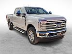 2026 Ford F-250 Crew Cab 4WD Pickup for sale #TED35066 - photo 1