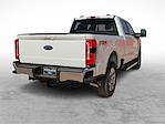 2026 Ford F-250 Crew Cab 4WD Pickup for sale #TED35066 - photo 2