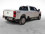2026 Ford F-250 Crew Cab 4WD Pickup for sale #TED35066 - photo 11