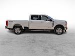 2026 Ford F-250 Crew Cab 4WD Pickup for sale #TED35066 - photo 12