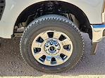 2026 Ford F-250 Crew Cab 4WD Pickup for sale #TED35066 - photo 14