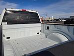 2026 Ford F-250 Crew Cab 4WD Pickup for sale #TED35066 - photo 15