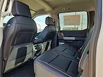 2026 Ford F-250 Crew Cab 4WD Pickup for sale #TED35066 - photo 16