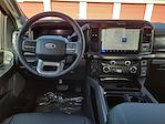 2026 Ford F-250 Crew Cab 4WD Pickup for sale #TED35066 - photo 17