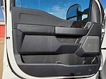 2026 Ford F-250 Crew Cab 4WD Pickup for sale #TED35066 - photo 18