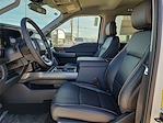 2026 Ford F-250 Crew Cab 4WD Pickup for sale #TED35066 - photo 19