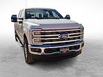 2026 Ford F-250 Crew Cab 4WD Pickup for sale #TED35066 - photo 3