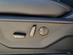 2026 Ford F-250 Crew Cab 4WD Pickup for sale #TED35066 - photo 20