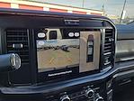 2026 Ford F-250 Crew Cab 4WD Pickup for sale #TED35066 - photo 22