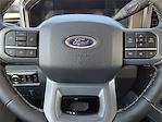 2026 Ford F-250 Crew Cab 4WD Pickup for sale #TED35066 - photo 24