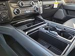 2026 Ford F-250 Crew Cab 4WD Pickup for sale #TED35066 - photo 25