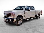2026 Ford F-250 Crew Cab 4WD Pickup for sale #TED35066 - photo 6