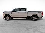 2026 Ford F-250 Crew Cab 4WD Pickup for sale #TED35066 - photo 7