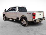 2026 Ford F-250 Crew Cab 4WD Pickup for sale #TED35066 - photo 8