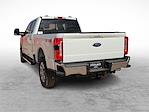 2026 Ford F-250 Crew Cab 4WD Pickup for sale #TED35066 - photo 9