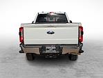 2026 Ford F-250 Crew Cab 4WD Pickup for sale #TED35066 - photo 10