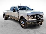 2026 Ford F-350 Crew Cab DRW 4WD Pickup for sale #TED35282 - photo 1