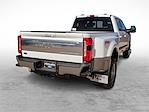 2026 Ford F-350 Crew Cab DRW 4WD Pickup for sale #TED35282 - photo 11