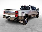 2026 Ford F-350 Crew Cab DRW 4WD Pickup for sale #TED35282 - photo 2