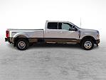 2026 Ford F-350 Crew Cab DRW 4WD Pickup for sale #TED35282 - photo 12
