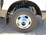2026 Ford F-350 Crew Cab DRW 4WD Pickup for sale #TED35282 - photo 14